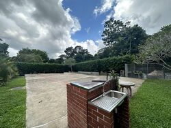 Eng Neo Avenue (D11), Apartment #585001431
